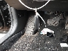 3CZRZ2H53PM****** Salvage 2023 Honda HR-V in New York State
