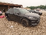 3CZRZ2H53PM****** Salvage and Wrecked 2023 Honda HR-V in Long Island