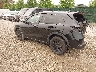 3CZRZ2H53PM****** Salvage and Repairable 2023 Honda HR-V in Long Island