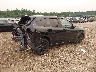 3CZRZ2H53PM****** Salvage and Wrecked 2023 Honda HR-V in New York State