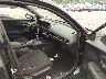3CZRZ2H53PM****** Used and Repairable 2023 Honda HR-V in New York State