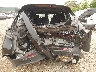 3CZRZ2H53PM****** Salvage and Repairable 2023 Honda HR-V in New York State