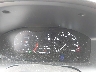 3CZRZ2H53PM****** Salvage 2023 Honda HR-V in Long Island