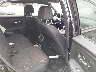 3CZRZ2H53PM****** Wrecked 2023 Honda HR-V in Long Island