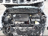 1C4PJLAB2FW****** Repairable 2015 Jeep Cherokee in Seattle