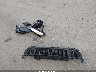 1C4PJLAB2FW****** Wrecked 2015 Jeep Cherokee in Washington State