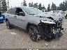 1C4PJLAB2FW****** Salvage and Wrecked 2015 Jeep Cherokee in Seattle