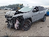 1C4PJLAB2FW****** Used and Repairable 2015 Jeep Cherokee in Seattle
