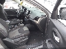 1C4PJLAB2FW****** Used and Repairable 2015 Jeep Cherokee in Washington State