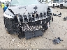 1C4PJLAB2FW****** Salvage and Repairable 2015 Jeep Cherokee in Washington State
