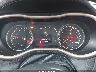 1C4PJLAB2FW****** Salvage 2015 Jeep Cherokee in Seattle