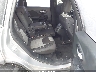 1C4PJLAB2FW****** Wrecked 2015 Jeep Cherokee in Seattle