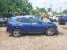 KNMAT2MTXHP****** Used 2017 Nissan Rogue in Maryland State