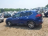 KNMAT2MTXHP****** Repairable 2017 Nissan Rogue in Maryland State