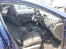 KNMAT2MTXHP****** Used and Repairable 2017 Nissan Rogue in Maryland State