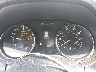 KNMAT2MTXHP****** Salvage 2017 Nissan Rogue in Dundalk