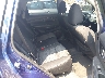KNMAT2MTXHP****** Wrecked 2017 Nissan Rogue in Dundalk