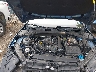 3VWC57BU4MM****** Repairable 2021 Volkswagen Jetta in Tidewater