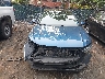 3VWC57BU4MM****** Used 2021 Volkswagen Jetta in Virginia State