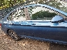 3VWC57BU4MM****** Repairable 2021 Volkswagen Jetta in Virginia State