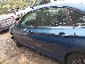 3VWC57BU4MM****** Salvage 2021 Volkswagen Jetta