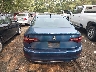 3VWC57BU4MM****** Used 2021 Volkswagen Jetta