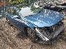 3VWC57BU4MM****** Salvage and Wrecked 2021 Volkswagen Jetta in Tidewater