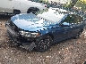 3VWC57BU4MM****** Used and Repairable 2021 Volkswagen Jetta in Tidewater