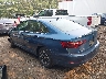 3VWC57BU4MM****** Salvage and Repairable 2021 Volkswagen Jetta in Tidewater