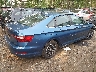 3VWC57BU4MM****** Salvage and Wrecked 2021 Volkswagen Jetta in Virginia State
