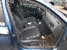 3VWC57BU4MM****** Used and Repairable 2021 Volkswagen Jetta in Virginia State