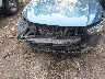3VWC57BU4MM****** Salvage and Repairable 2021 Volkswagen Jetta in Virginia State