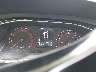 3VWC57BU4MM****** Salvage 2021 Volkswagen Jetta in Tidewater