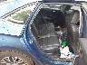 3VWC57BU4MM****** Wrecked 2021 Volkswagen Jetta in Tidewater