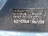 3VWC57BU4MM****** Used 2021 Volkswagen Jetta in Tidewater