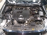 JM1DKBD78G0****** Repairable 2016 Mazda CX-3 in Phoenix