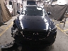 JM1DKBD78G0****** Used 2016 Mazda CX-3 in Arizona State