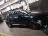 JM1DKBD78G0****** Repairable 2016 Mazda CX-3 in Arizona State