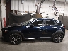 JM1DKBD78G0****** Salvage 2016 Mazda CX-3