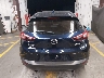 JM1DKBD78G0****** Used 2016 Mazda CX-3
