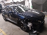 JM1DKBD78G0****** Salvage and Wrecked 2016 Mazda CX-3 in Phoenix