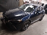 JM1DKBD78G0****** Used and Repairable 2016 Mazda CX-3 in Phoenix