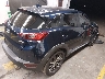 JM1DKBD78G0****** Salvage and Wrecked 2016 Mazda CX-3 in Arizona State