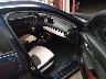JM1DKBD78G0****** Used and Repairable 2016 Mazda CX-3 in Arizona State