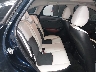 JM1DKBD78G0****** Wrecked 2016 Mazda CX-3 in Phoenix