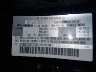 JM1DKBD78G0****** Used 2016 Mazda CX-3 in Phoenix