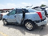 3GYFNCE31DS****** Usados 2013 Cadillac SRX en Estado de Texas