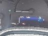 3GYFNCE31DS****** Reparables 2013 Cadillac SRX en Estado de Texas