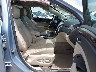 3GYFNCE31DS****** Usados y Reparables 2013 Cadillac SRX en Estado de Texas