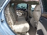 3GYFNCE31DS****** Destrozados 2013 Cadillac SRX en Austin North